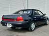 NISSAN BLUEBIRD