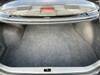 NISSAN BLUEBIRD