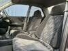 NISSAN BLUEBIRD
