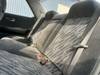 NISSAN BLUEBIRD