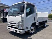 2016 ISUZU OTHER