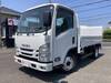 ISUZU OTHER