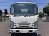 ISUZU OTHER