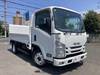 ISUZU OTHER
