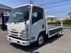 ISUZU OTHER