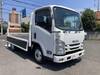 ISUZU OTHER