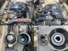 ISUZU OTHER