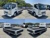 FUSO CANTER