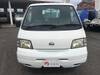 NISSAN VANETTE TRUCK