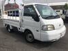 NISSAN VANETTE TRUCK
