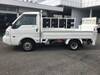 NISSAN VANETTE TRUCK