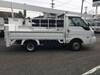 NISSAN VANETTE TRUCK