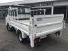 NISSAN VANETTE TRUCK