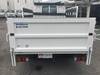 NISSAN VANETTE TRUCK