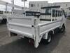 NISSAN VANETTE TRUCK
