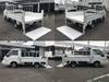 NISSAN VANETTE TRUCK