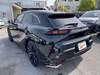 TOYOTA OTHER