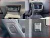 TOYOTA OTHER