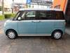 DAIHATSU OTHER