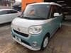 DAIHATSU OTHER