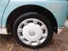 DAIHATSU OTHER
