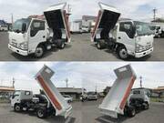 2015 ISUZU OTHER