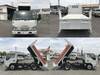 ISUZU OTHER