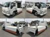 ISUZU OTHER