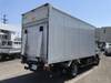FUSO CANTER