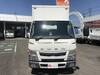 FUSO CANTER