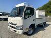 TOYOTA TOYOACE