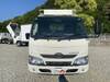 TOYOTA TOYOACE