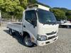 TOYOTA TOYOACE