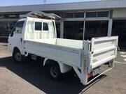 2015 NISSAN VANETTE TRUCK