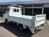 NISSAN VANETTE TRUCK