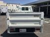 NISSAN VANETTE TRUCK