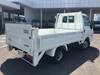 NISSAN VANETTE TRUCK