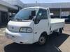 NISSAN VANETTE TRUCK