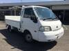 NISSAN VANETTE TRUCK