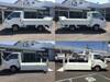 NISSAN VANETTE TRUCK