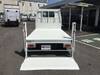 NISSAN VANETTE TRUCK