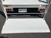 NISSAN VANETTE TRUCK