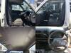 NISSAN VANETTE TRUCK
