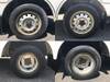 NISSAN VANETTE TRUCK