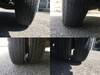 NISSAN VANETTE TRUCK
