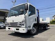 2023 NISSAN OTHER