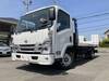 NISSAN OTHER