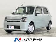 2018 DAIHATSU OTHER