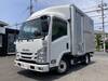 ISUZU OTHER