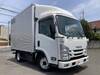 ISUZU OTHER